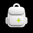 Bagio Icon