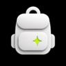 Bagio Icon