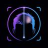 Haircheck AI Icon