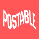Postable Icon