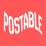 Postable Icon