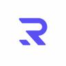 RealCPA Icon