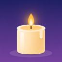 Scenova Icon