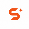 sociary.cloud Icon