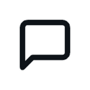 X.Answer.AI Icon