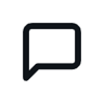 X.Answer.AI Icon